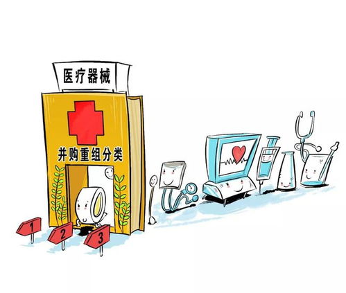市值百億卻成“韭菜收割機” 董事長怒懟股民背后的動漫產業信息網絡經營亂象